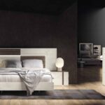 Dormitorio Matrimonio
