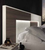 Dormitorio Matrimonio