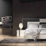 Dormitorio Matrimonio
