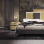 Dormitorio Matrimonio