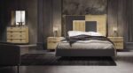 Dormitorio Matrimonio