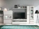 Composición Modular