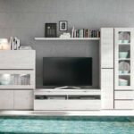 Composición Modular