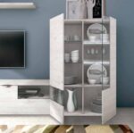 Modular