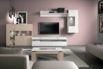 Modular