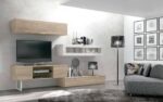 Modular