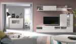 Modular
