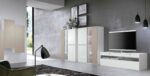 Modular