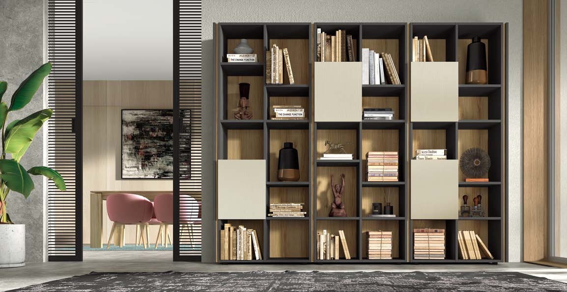 Libreria
