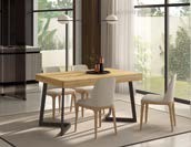 Mesa de comedor