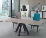 Mesa comedor