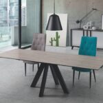 Mesa comedor