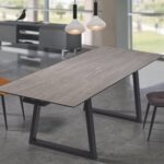 Mesa de comedor
