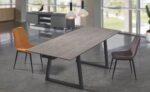 Mesa de comedor