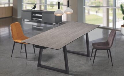 Mesa de comedor