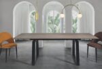 Mesa de comedor