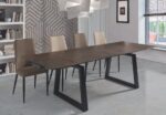 Mesa comedor