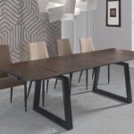 Mesa comedor