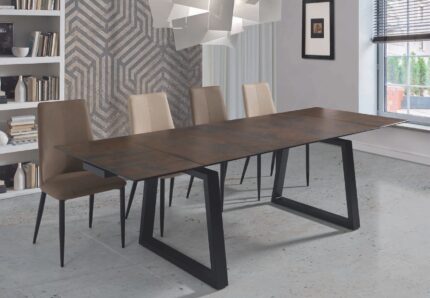Mesa comedor