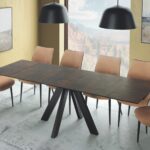 Mesa de comedor
