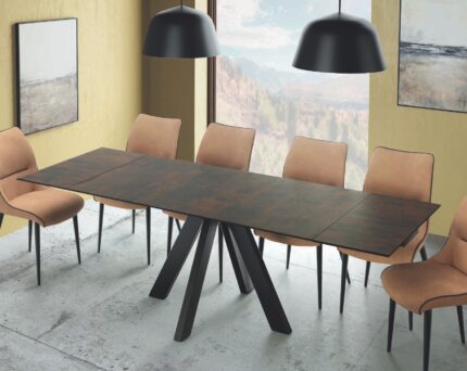 Mesa de comedor