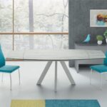 Mesa comedor