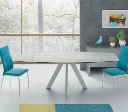Mesa comedor