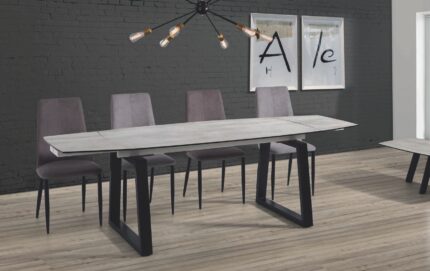 Mesa de comedor