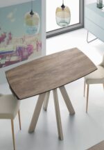 Mesa comedor