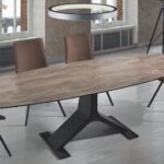 Mesa de comedor