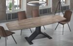Mesa de comedor