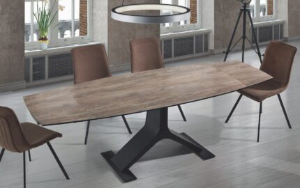Mesa de comedor