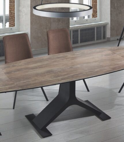 Mesa de comedor