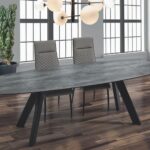 Mesa de comedor