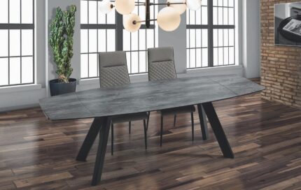 Mesa de comedor