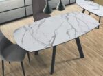 Mesa de comedor