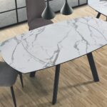 Mesa de comedor