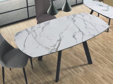 Mesa de comedor