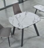 Mesa de comedor