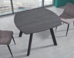 Mesa de comedor