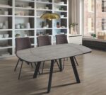 Mesa de comedor