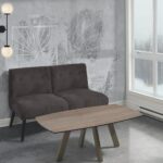 Mesa decentro