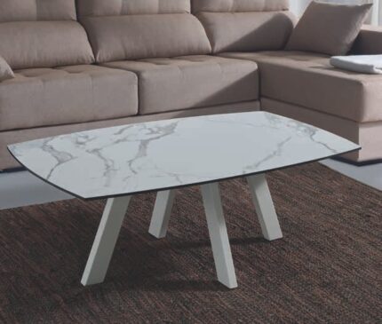 Mesa de centro