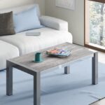 Mesa de centro
