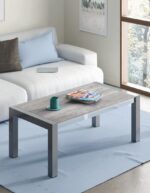 Mesa de centro
