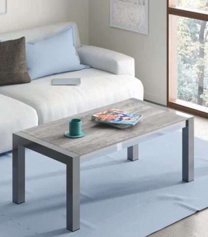 Mesa de centro