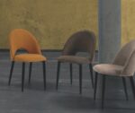 Silla