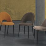 Silla