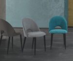 Silla