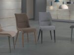 Silla